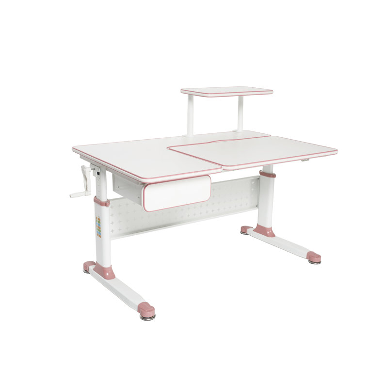 wayfair childrens desk
