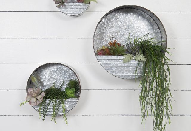 Our Favorite Wall Decor