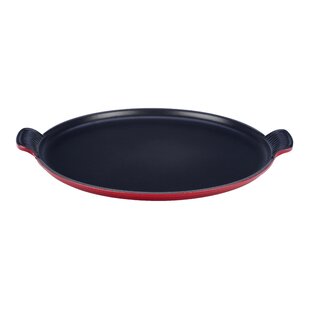 Griddle Induction Grill Griddle Pans You Ll Love In 2020 Wayfair