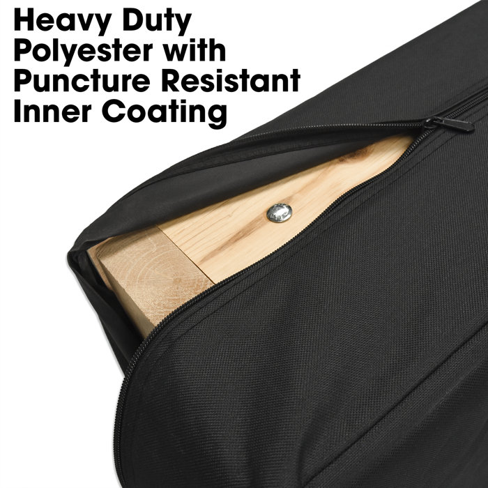 Regulation Fabric Bags Regulation Fabric Bags