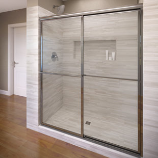 Shower & Bathtub Doors You\'ll Love | Wayfair Shower & Bathtub Doors You\'ll Love | Wayfair
