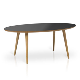 Conie Coffee Table Conie Coffee Table