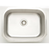 Undermount Utility Sinks Free Shipping Over 35 Wayfair