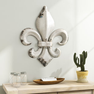 Decorative Reveles Wall Hanging Décor Decorative Reveles Wall Hanging Décor
