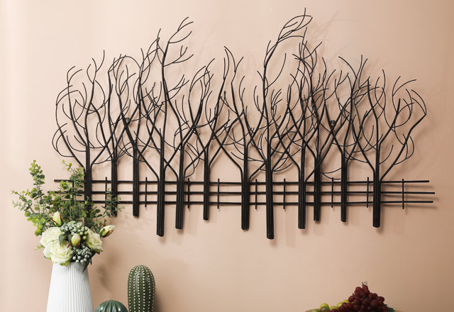 Our Best Wall Decor Deals