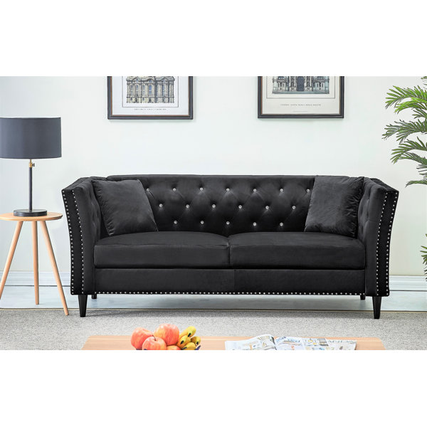 New Look Whalen Sofa New Seasonal Sales are Here! 30% Off