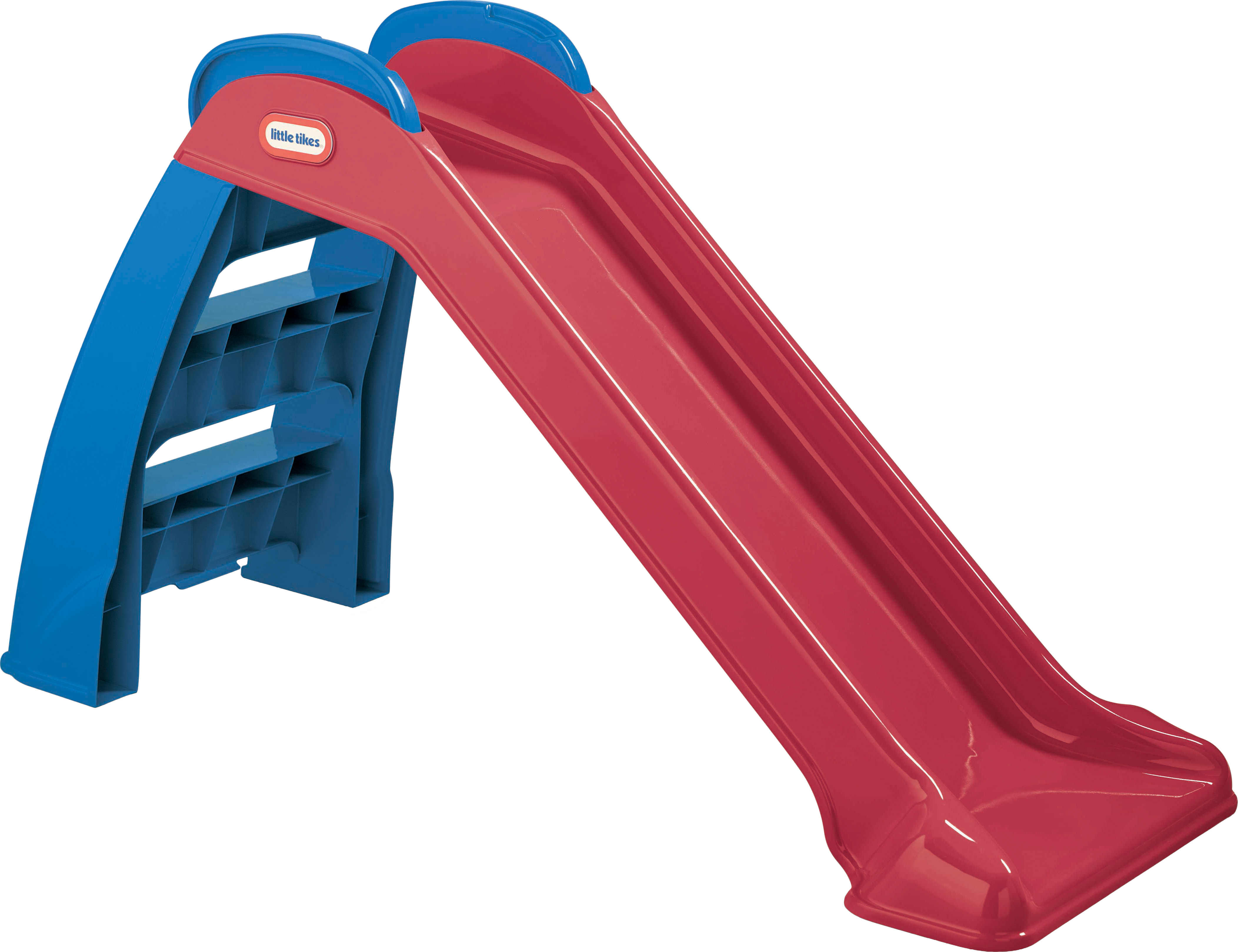 Little Tikes First Slide Reviews Wayfair