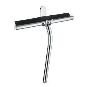 Sideline Shower Squeegee