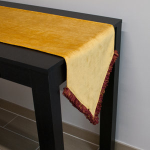 Miltimore Table Runner
