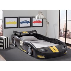 baby car beds for sale