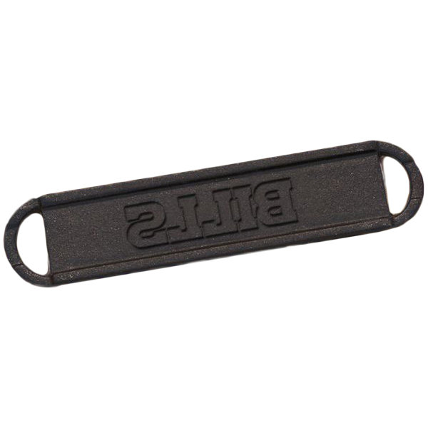 NFL Hot Dog BBQ Brander by Pangea Brands