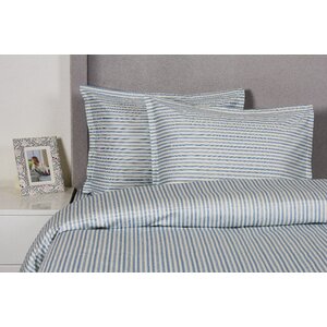 Stripe Duvet Cover Collection