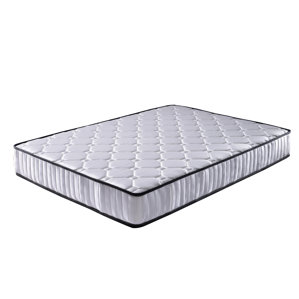 Roundhill Furniture Standard Pocket 8