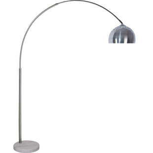 Fishing Rod Floor Lamp | Wayfair Fishing Rod Floor Lamp | Wayfair