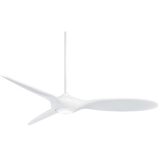 Modern Contemporary Ceiling Fans Allmodern Save To Idea Board