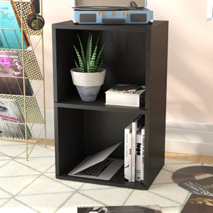 Solid Mahogany Multimedia Storage Rack Made From Particle Board And MDF Holds Up To 360 CDs Or 160 DVDs Solid Mahogany Multimedia Storage Rack Made From Particle Board And MDF Holds Up To 360 CDs Or 160 DVDs