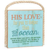 Christian Housewarming Gifts Wayfair