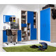 dCor design | Wayfair.de