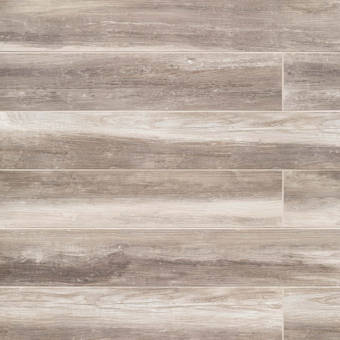 Qdisurfaces Acero 7 X 40 Porcelain Wood Look Tile Wayfair