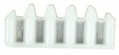 Vertical Blind Replacement Gear Comb