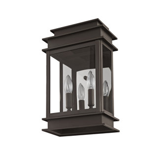 Best Farmingdale 2-Light Outdoor Wall Sconce By Gracie Oaks Outdoor Lighting Farmingdale 2-Light Outdoor Wall Sconce By Gracie Oaks Outdoor Lighting
