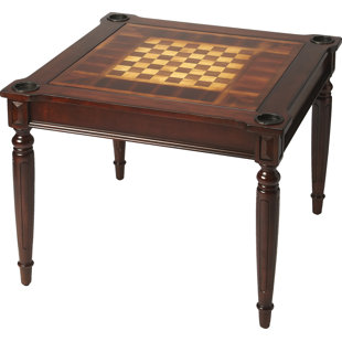 Multi Card Table Wayfair Quickview