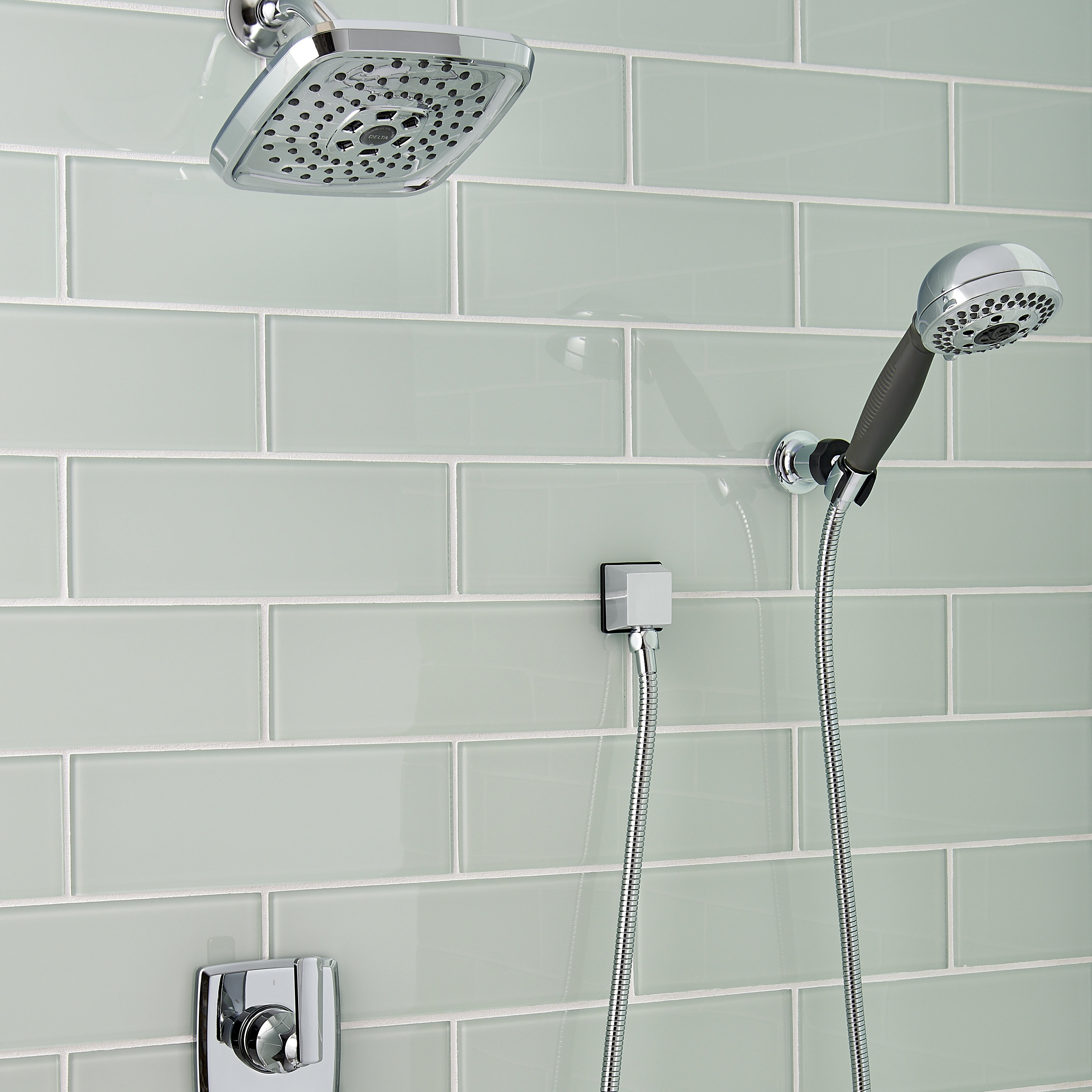 Msi 4 X 12 Gl Subway Tile Reviews Wayfair Msi 4 X 12 Gl Subway Tile