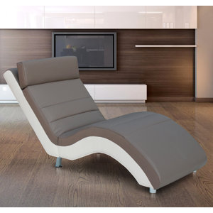 Recamieren | Wayfair.de