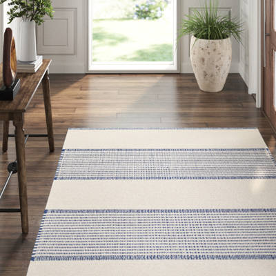 Safavieh Irksgate Geometric Hand Knotted Gray Area Rug Reviews