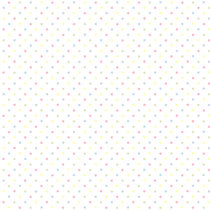 Kids Polka Dot Wallpaper You Ll Love In 2021 Wayfair We have 51+ background pictures for you! kids polka dot wallpaper you ll love in
