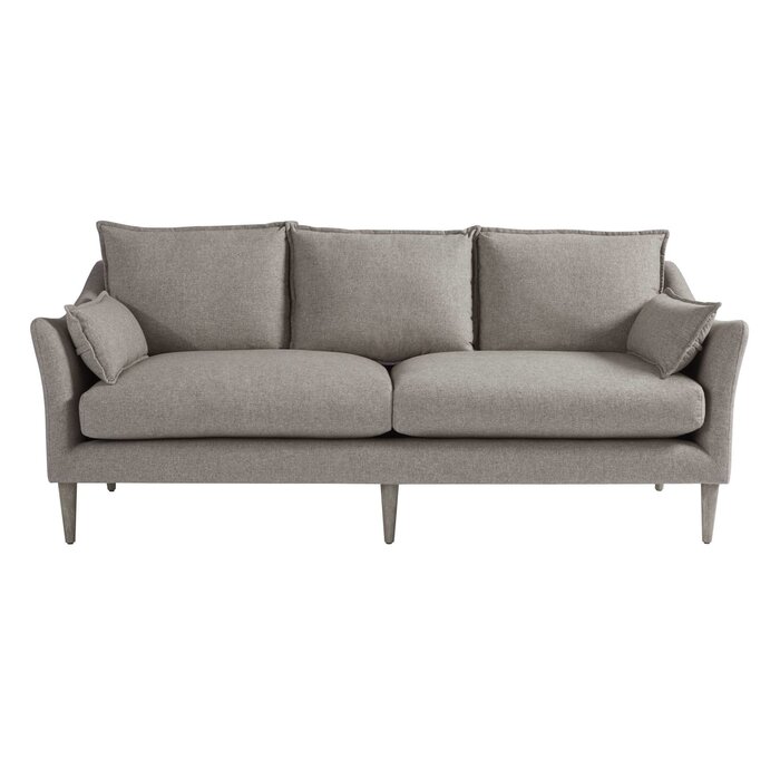 Foundry Select Bly Sofa Wayfair