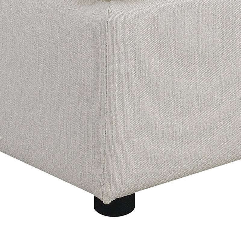 Highland Dunes Jetton Ottoman Wayfair Highland Dunes Jetton Ottoman Wayfair