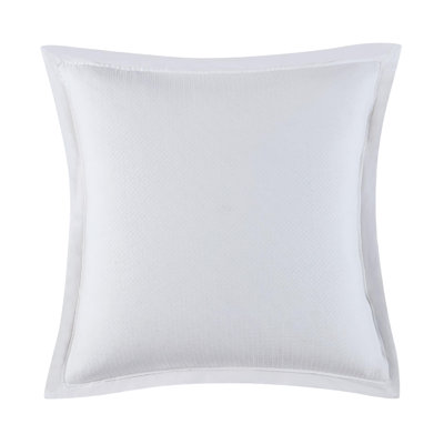 Cellini European Sham Charisma