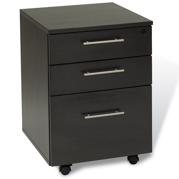 Extended Black Friday Sale On Rolling Filing Cabinets Wayfair Ca