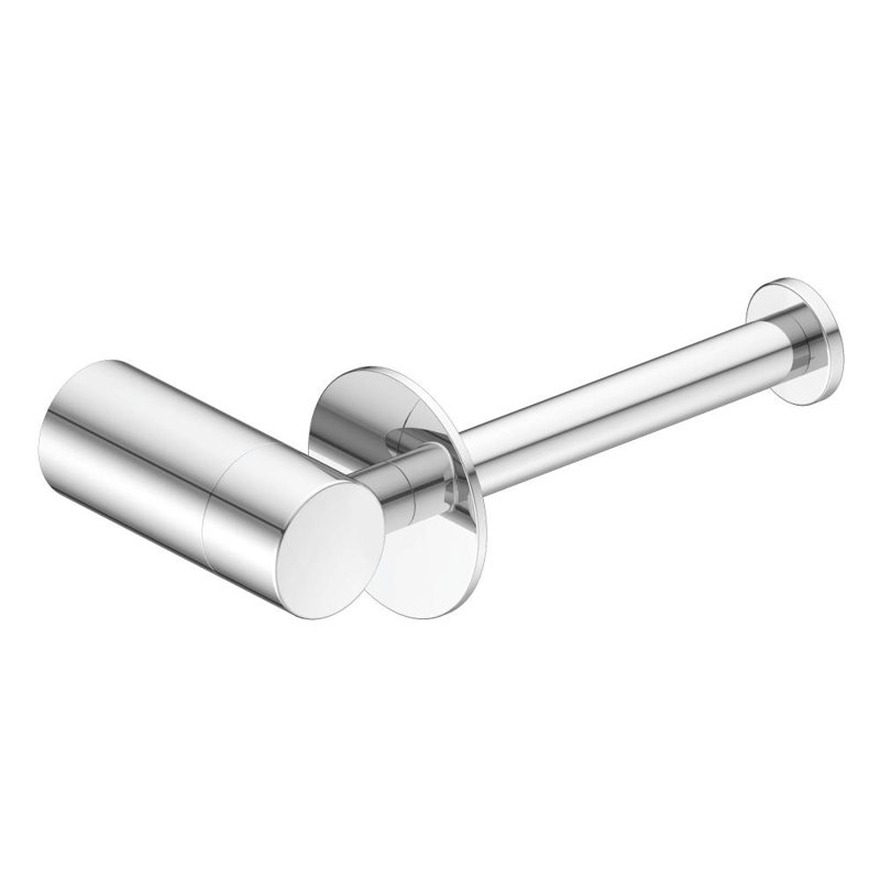 Wall Toilet Paper Holder moen align wall mounted toilet paper holder & reviews | wayfair Wall Toilet Paper Holder moen align wall mounted toilet paper holder & reviews | wayfair