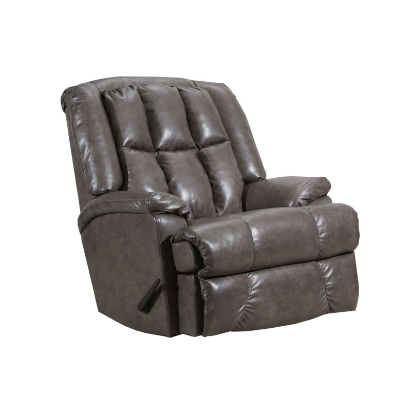 Lane Furniture Artemis Recliner Reviews Wayfair Lane Furniture Artemis Recliner