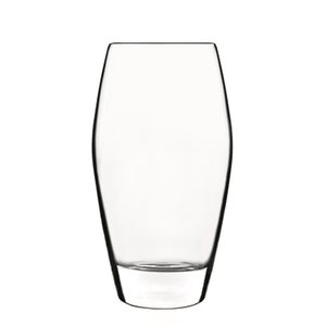 Atelier Small Beverage Glass (Set of 6)