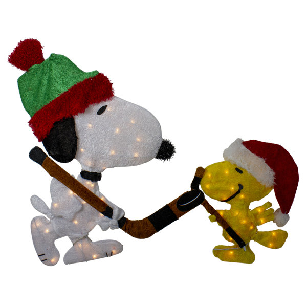 Snoopy Peanuts Wayfair