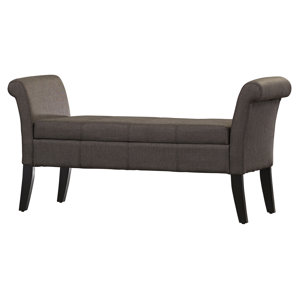 Bedroom Benches | Joss & Main Bedroom Benches | Joss & Main