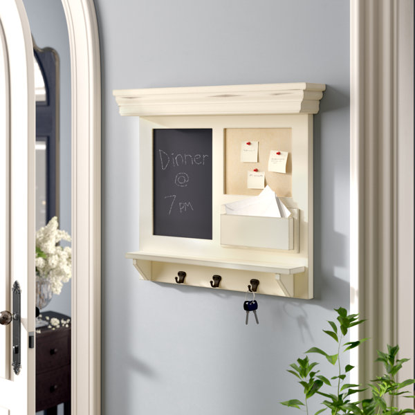 Decorative Boxes Decorative Boxes Jars Tins Wall Mounted Key