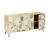 Murphy Bed Credenza Wayfair