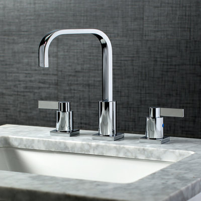 Find The Perfect Lever Handle Bathroom Sink Faucets Wayfair