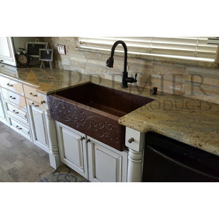Find The Perfect Farmhouse A Oil Rubbed Bronze Kitchen Sinks A Oil Rubbed Bronze Kitchen Sinks