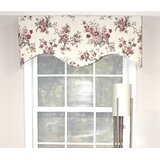 Wood Window Cornice Wayfair