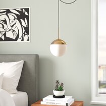 Swag Light Ceiling Lights You Ll Love In 2021 Wayfair