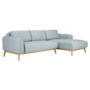 Ecksofa Mayfly von Massivum