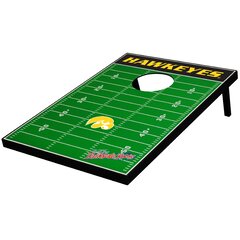 Games Game Tables Ncaa Ohio University Of Notre Dame You Ll Love