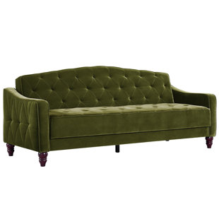 Victorian Sofas Wayfair