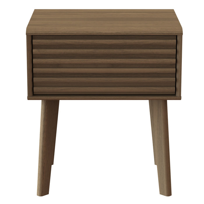 Beistelltisch ADAM - ScanMod Design