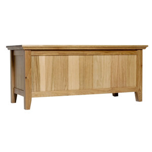 Sitztruhe Grimsby von ClassicLiving